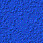 Textures 514